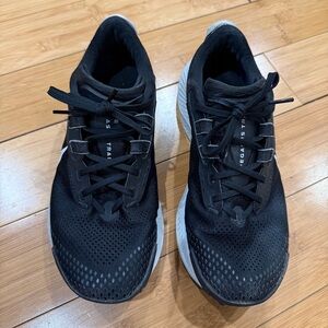 Nike Women’s Pegasus Trail 2 Running Shoes